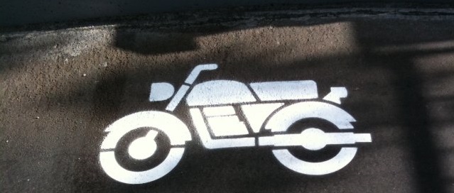 marquage routier