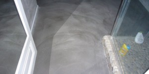 betoncire1 (2)