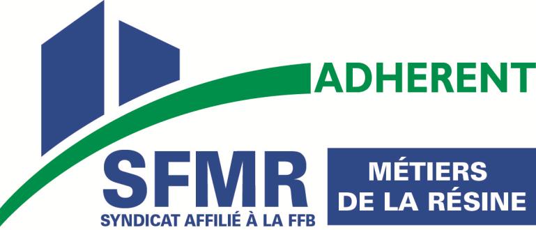  SFMR Logo adhérent BMS