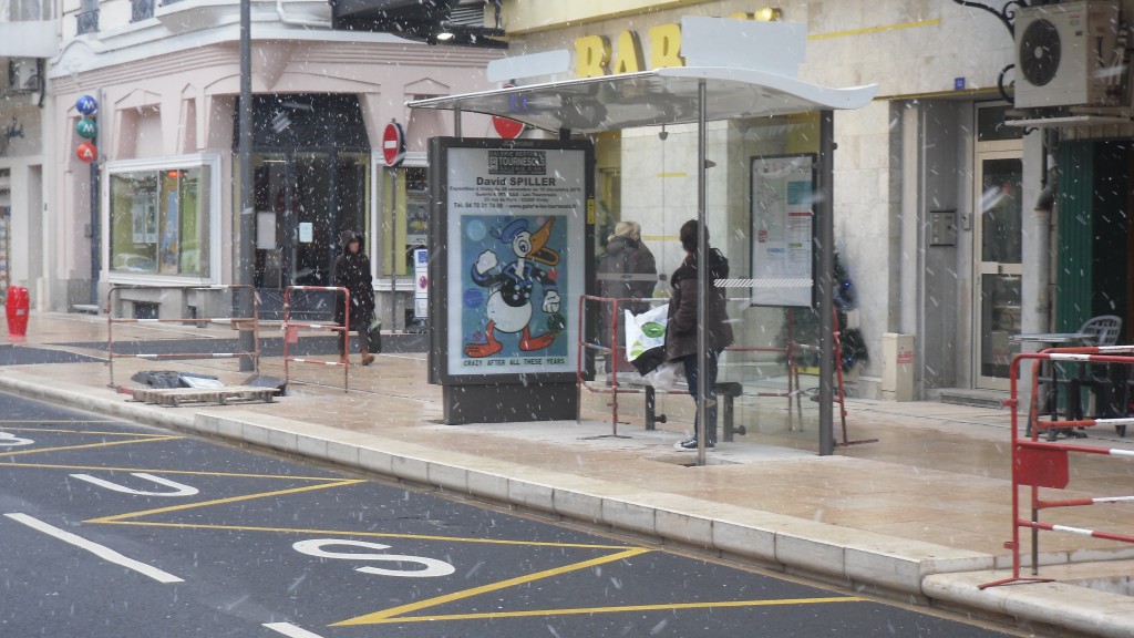 marquage_routier_arret_bus