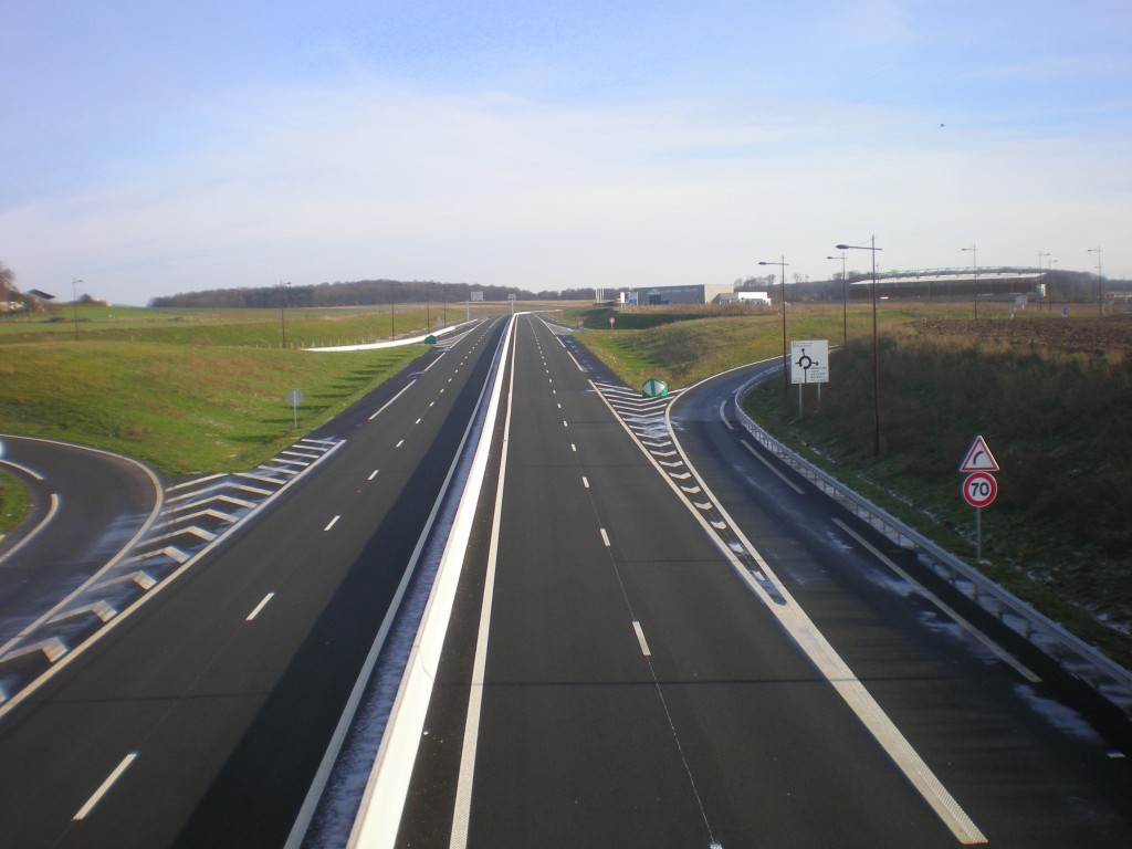 marquage_routier_blanc
