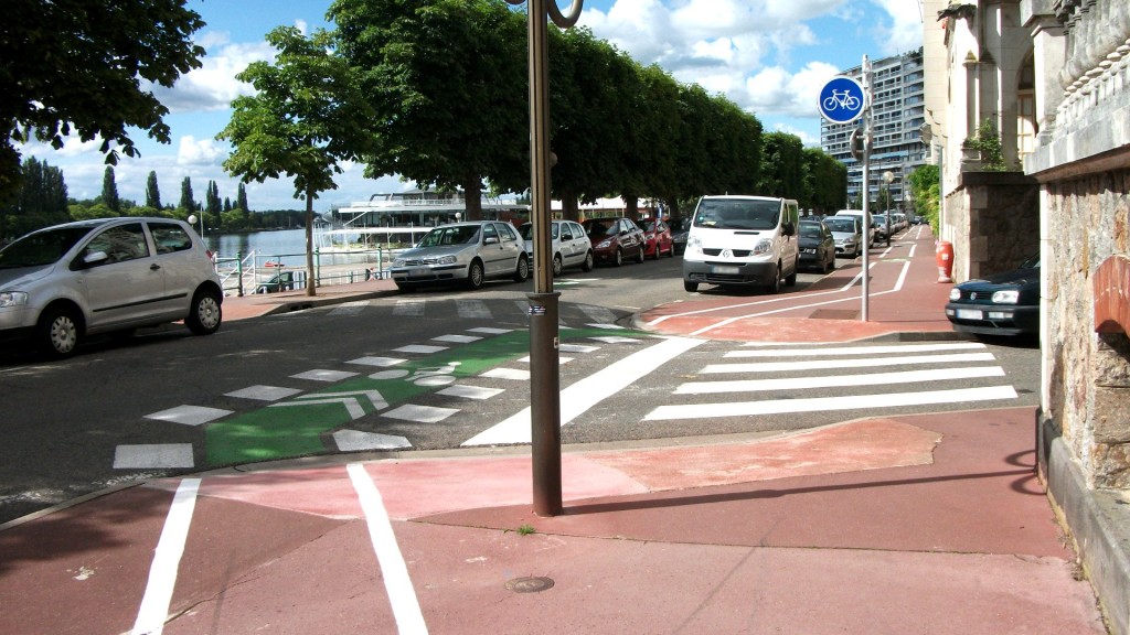 marquage_piste_cyclable