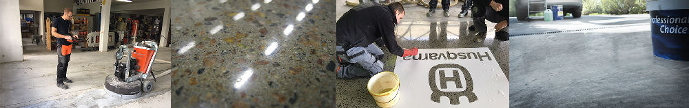 application_beton_poli