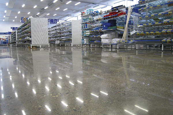 application_commerciale_beton_poli