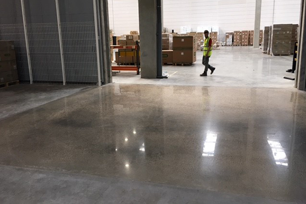 application_industriel_beton_oli