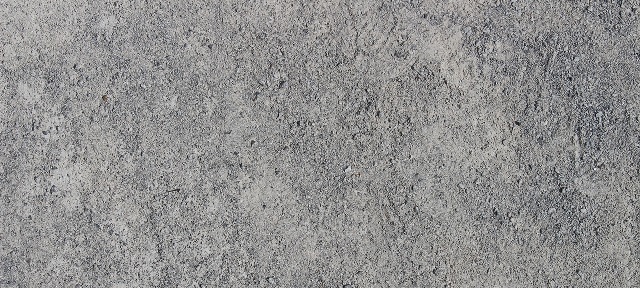 Pose d’un sol industriel en résine : critères d’évaluation d’un sol en béton (partie 2)