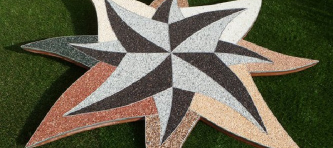 Une décoration moderne et design 