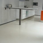polissage-beton