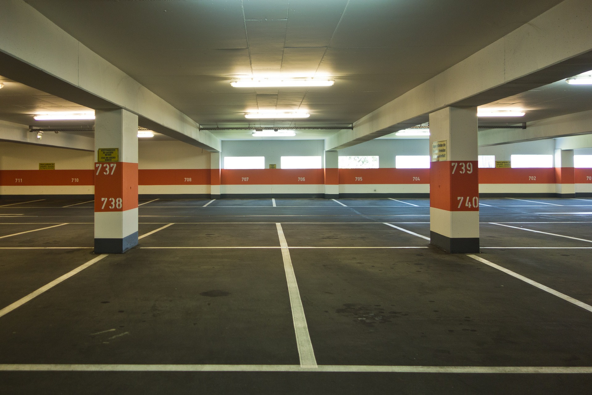 entretien_revetement_parking