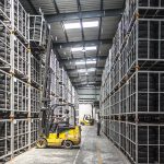 entrepot revovation de sols