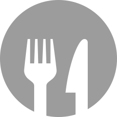 sols industriels agroalimentaire