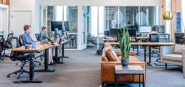 sol erp et administration