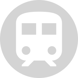 industrie transport ferroviaire