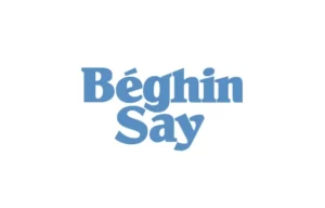 bms-reference-client-industrie-beghin-say