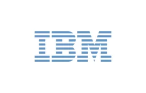 bms-reference-client-industrie-ibm