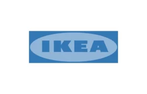 bms-reference-client-industrie-ikea