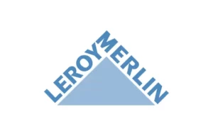 bms-reference-client-industrie-leroy-merlin