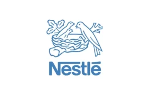 bms-reference-client-industrie-nestle