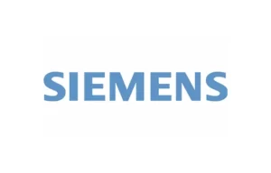 bms-reference-client-industrie-siemens