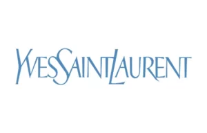 bms-reference-client-industrie-yves-saint-laurent