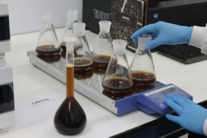 laboratoire-alimentaire