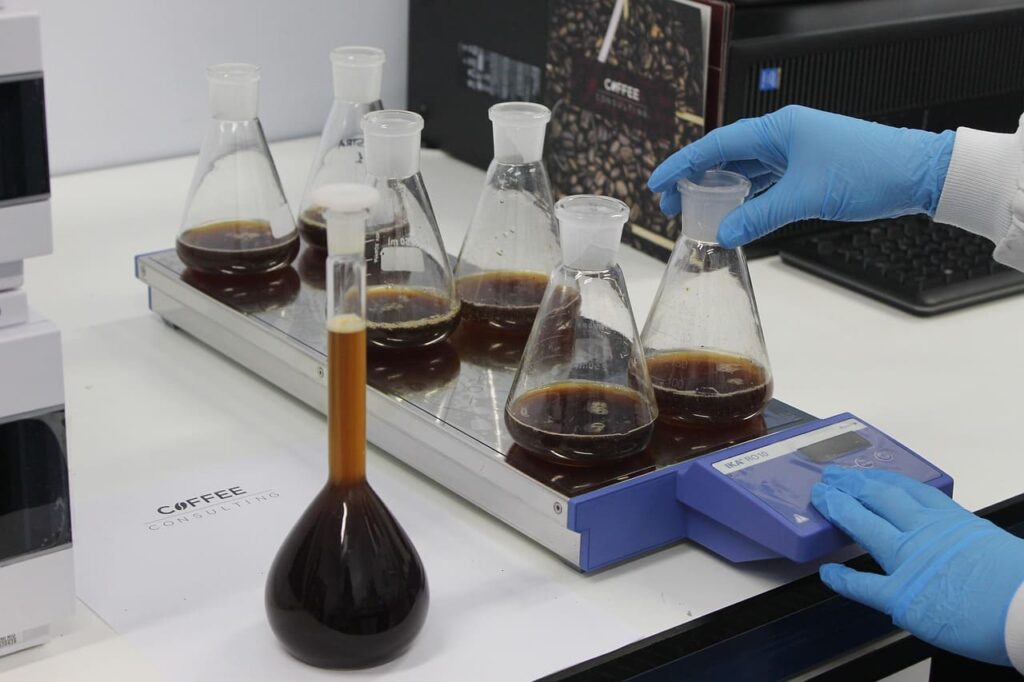 laboratoire-alimentaire